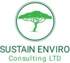 Environmental Sustainability 